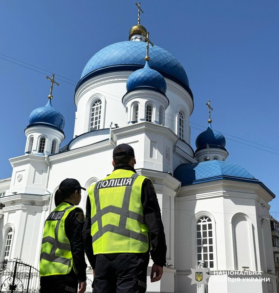 ������ ����������� ����������� � ���������� ����� �� ��� ���������� ����