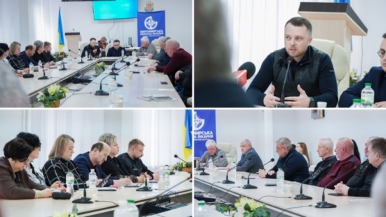 ³���� ����������: ��������� ����������� ������� ������������ �� ������������� ����������