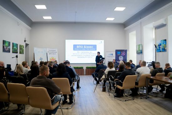 ����������� ����� �� ������� ������������ ��������: � ������� ���������� ��������� �������� ���������