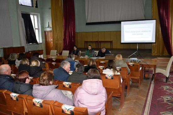 �� ����������� ���������� �������� ������������ ���������