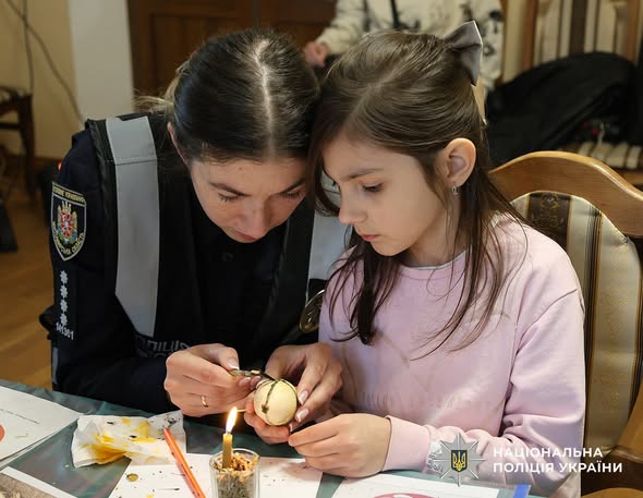 � ������� ��������� ������������ ���������� �������-���� ��� ���� �����-���������