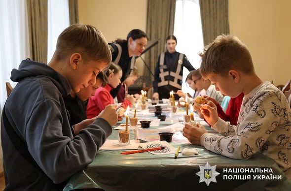 � ������� ��������� ������������ ���������� �������-���� ��� ���� �����-���������