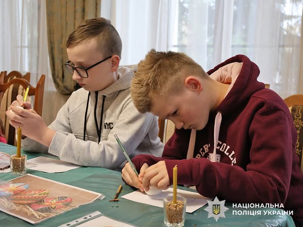 � ������� ��������� ������������ ���������� �������-���� ��� ���� �����-���������