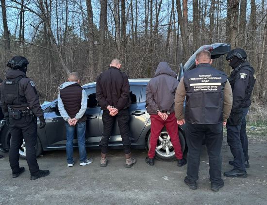 ������������� ������� ������������, ���� ������������ ��������� ������������� ������� �� ������