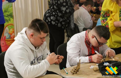 ����������� �����: ����� ��� ���� � �������