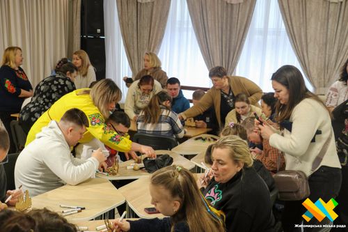 ����������� �����: ����� ��� ���� � �������