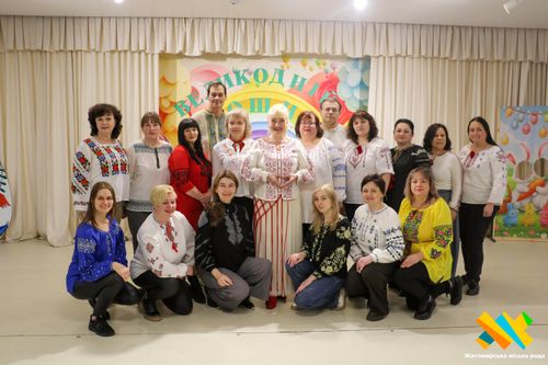 ����������� �����: ����� ��� ���� � �������