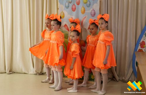 ����������� �����: ����� ��� ���� � �������