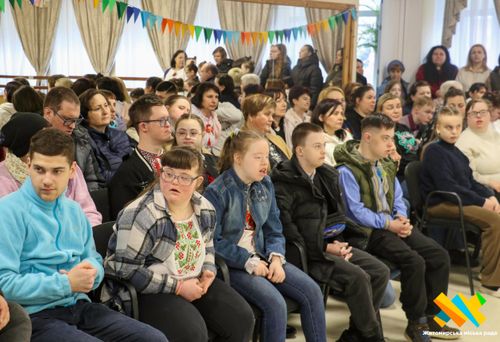 ����������� �����: ����� ��� ���� � �������