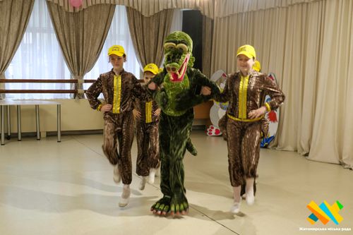 ����������� �����: ����� ��� ���� � �������