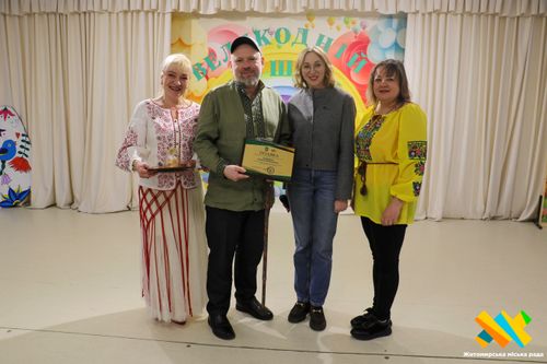 ����������� �����: ����� ��� ���� � �������