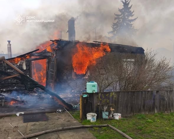 � ������������� ������ ������������ �������� ������ � ��������� ���� �� ���� ��������� 