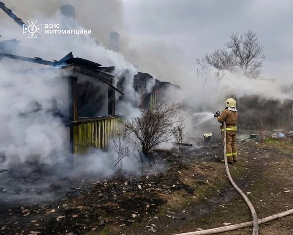 � ������������� ������ ������������ �������� ������ � ��������� ���� �� ���� ��������� 