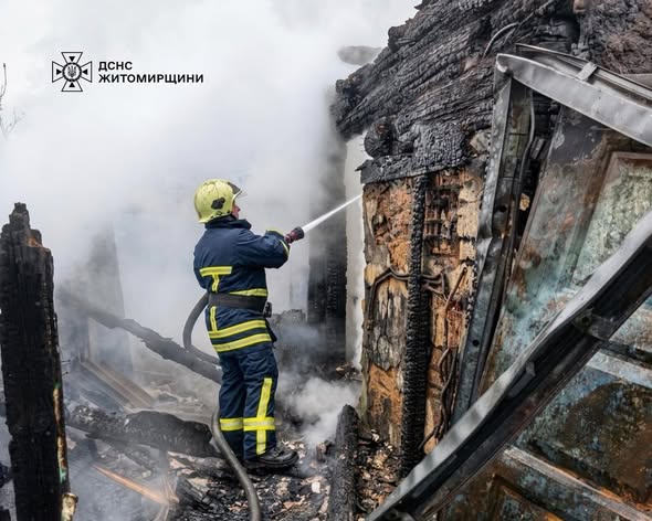 � ������������� ������ ������������ �������� ������ � ��������� ���� �� ���� ��������� 