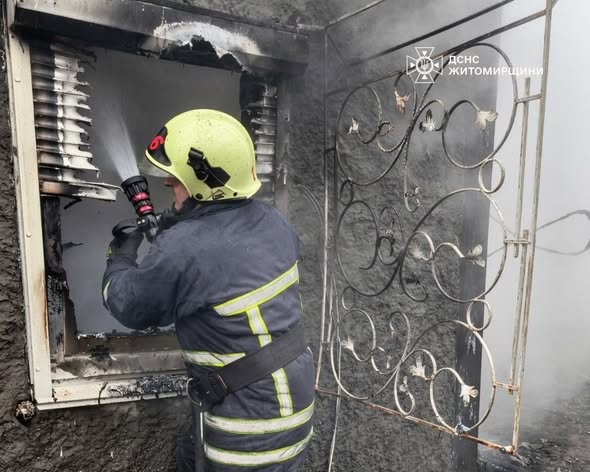 � ������������� ������ ������������ �������� ������ � ��������� ���� �� ���� ��������� 