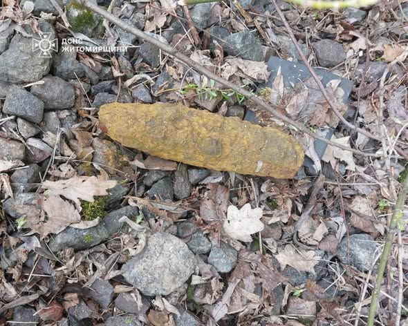 � ������������� ������ ���������� ������� ��������� ���� ����� ������ ����