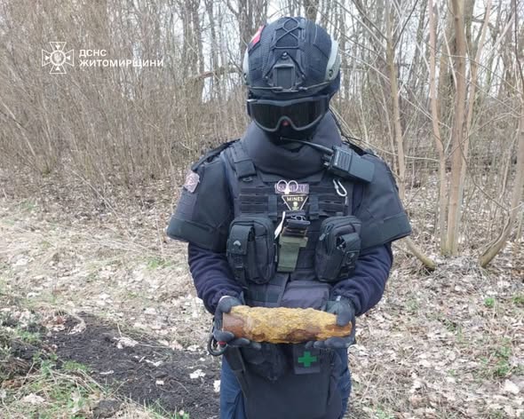 � ������������� ������ ���������� ������� ��������� ���� ����� ������ ����