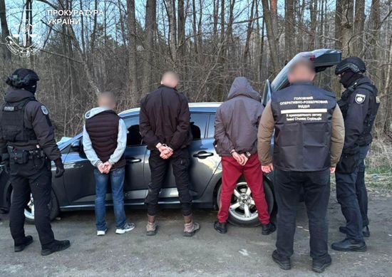 ��������� ��������� ��� ������ ������������, ���� ��������� ������� �� ���������� ������� ������ �� ������� ����������