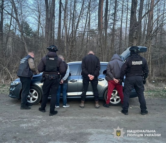 �� ����������� ��������� ��������� ���������� �� ����������� ������������� ����� ����� ������