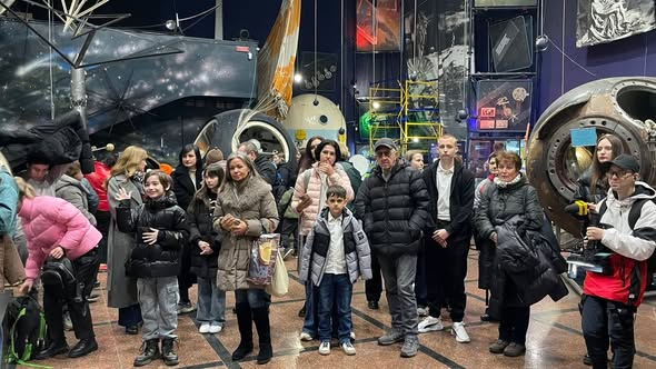 � ������������� ���� ������������ ����� �.�. ��������� �������� ������������ ���������� ������ ��������