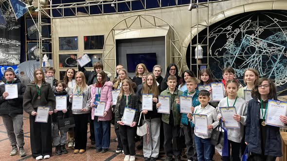 � ������������� ���� ������������ ����� �.�. ��������� �������� ������������ ���������� ������ ��������