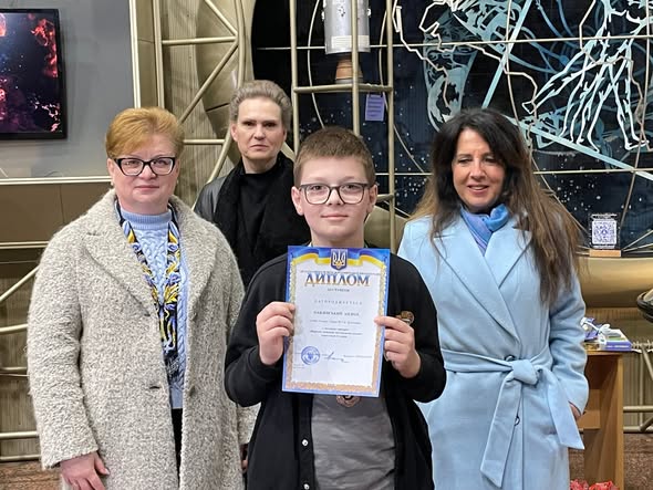 � ������������� ���� ������������ ����� �.�. ��������� �������� ������������ ���������� ������ ��������