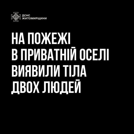 �� ������������ �� ����� ������� ��� ���� �����