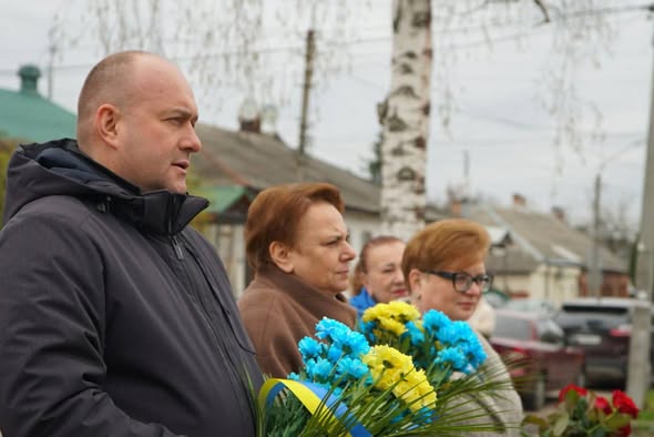 � ������� ��������� ������ ����� ��������� � ������ ����������� ��� ������ �� ������������