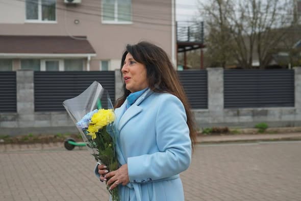 � ������� ��������� ������ ����� ��������� � ������ ����������� ��� ������ �� ������������