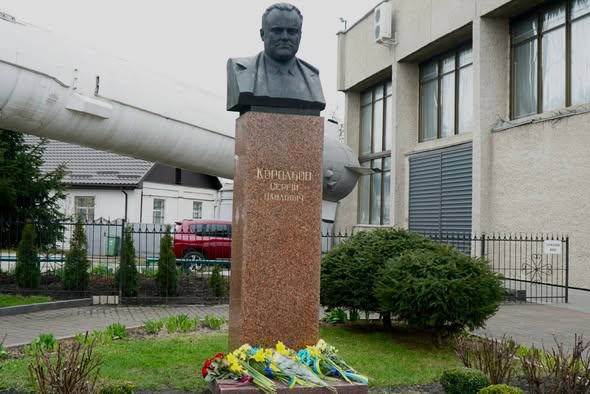 � ������� ��������� ������ ����� ��������� � ������ ����������� ��� ������ �� ������������