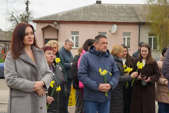 � ������� ��������� ������ ����� ��������� � ������ ����������� ��� ������ �� ������������