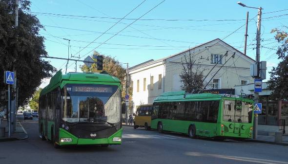 � ������� ���� �������� ��� ����������������� �� ������ ������ ������������