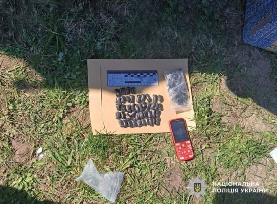 �������� �������������� ����������: � ������������� ������ ������ ��������� ����������