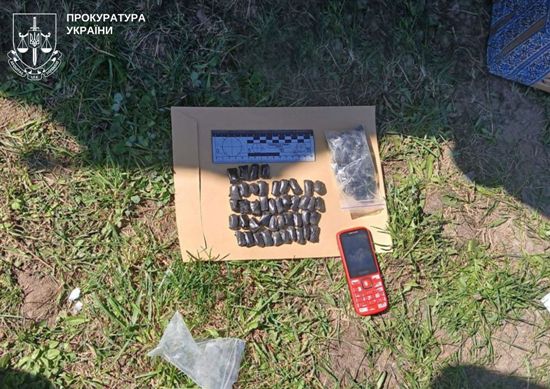 ������� ������� 40 ����� ���������� ��� ����������� � ���������� ��� ������ ������ ������������� ������