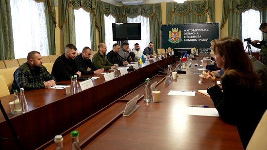 ���������� ��������� �������� ������������ � ��������� ����������� �������������� � ����������� ������