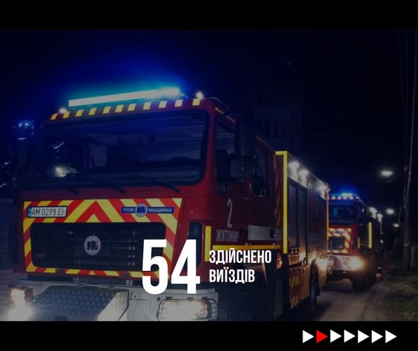 �� ������� ������� ������������ ���� ����������� 54 ���� ���������� �� �������� ������������ ����