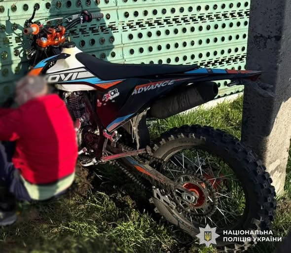 � ������ ��������� ��������� ����������� ����������� �� �������� ��� � ���������