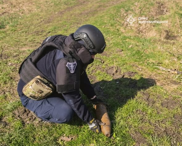 � ������������� ������ ���������� ���� ����������� ���������� ��������� ���� ����� ������ ����