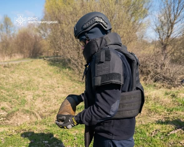 � ������������� ������ ���������� ���� ����������� ���������� ��������� ���� ����� ������ ����