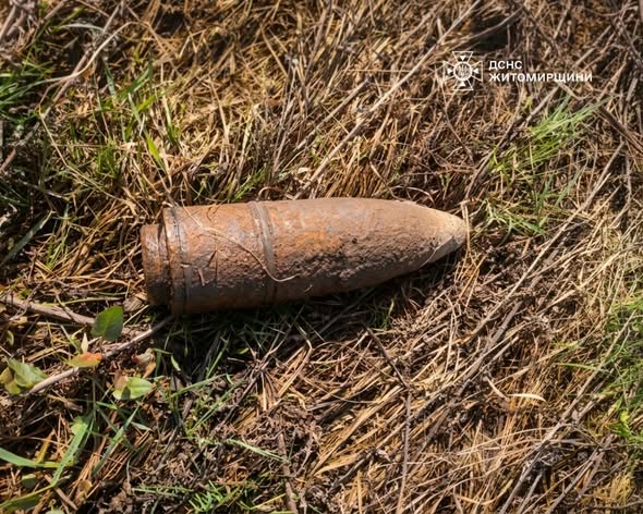 � ������������� ������ ���������� ���� ����������� ���������� ��������� ���� ����� ������ ����