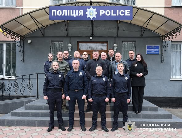 �� ����������� ����������� ������� Custody Records � �� ������ �������������� ������� ������