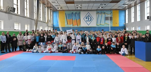 � ������� ������� �������� �� ������ ����� �������� �����