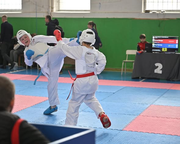 � ������� ������� �������� �� ������ ����� �������� �����