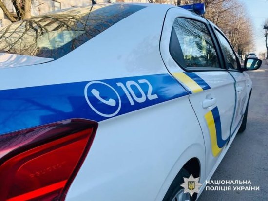 ������������ ����� � �������: ��������� ��������� �����������