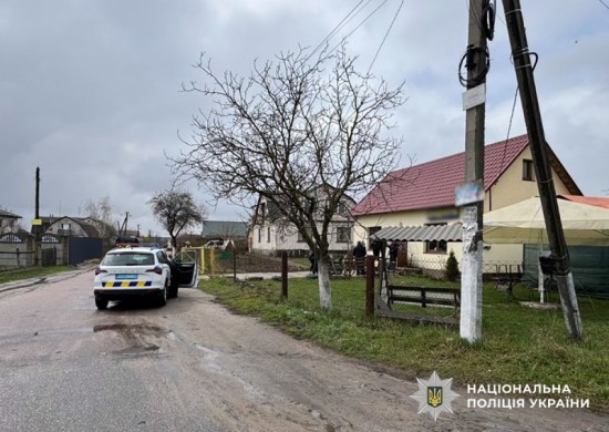 ���������� ��������� � ��������: ���������� ��������� ��������� ������������