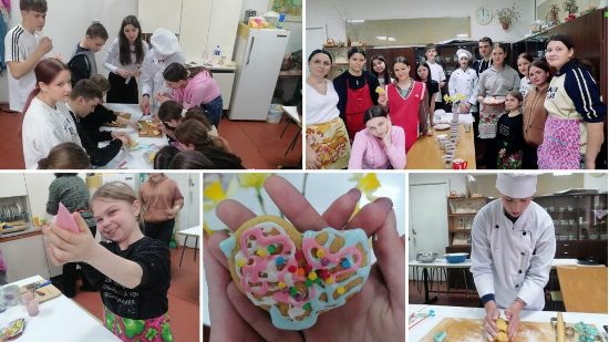 ���� ������������ ���� ���������� ���� � ��� ��������� � ����� ������ DECIDE