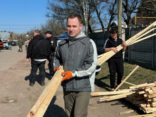 ³���� �������: � ��������� ����� �������� ������� �������� �����