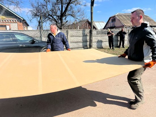 ³���� �������: � ��������� ����� �������� ������� �������� �����