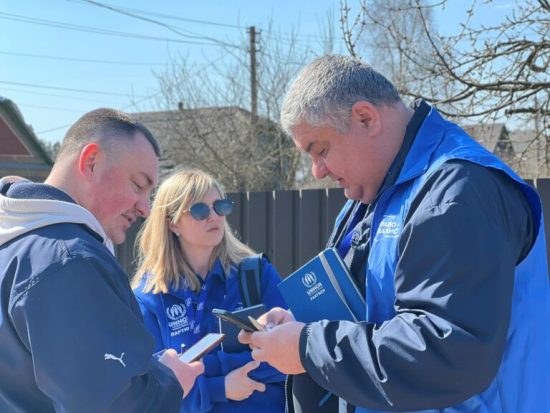 ³���� �������: � ��������� ����� �������� ������� �������� �����