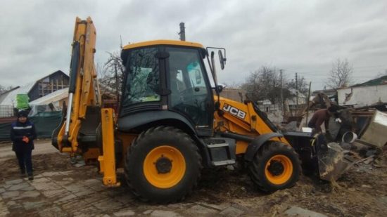 ³���� �������: � ��������� ����� �������� ������� �������� �����